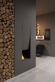 Antoniolupi Il Canto Del Fuoco Design Domenico De Palo Contemporary Fireplace Designs Contemporary Fireplace Modern Fireplace