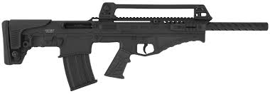 Security & law enforcement purpose 12 gauge, 3 / 76 mm bought a new one for myself as a birthday gift a few years ago. Hatsan Arms Company Manufacturer Of Hatsan Air Rifles And Hatsan Escort Shotguns