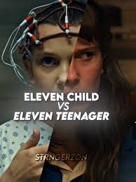 Finn Wolfhard Reveals Secrets from Stranger Things Finale