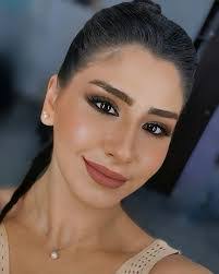 Charbel Nohra's Instagram, Twitter & Facebook