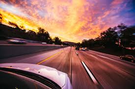 How to calculate your average car accident settlement in ohio. Nevada Auto Accident Settlements Top Faq Matt Dion Associates