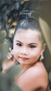 Art Paredes's Instagram, Twitter & Facebook