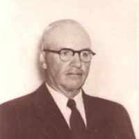 John Leonard Reilly (1895–1957)