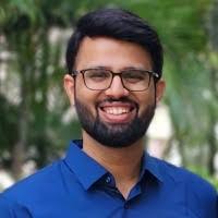 Everardo Flores Quiroz Email & Phone Number