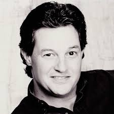 Obituaries for Wed., July 20, 2016, edition