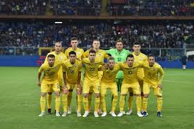 You will be connected to ukraina24.segodnya.ua in just a moment. Slovachchina Ukrayina De Divitisya Match 16 11 2018 Liga Nacij Divitisya Futbol Pryama Translyaciya Ukrayina Futbol 1 16 Listopada