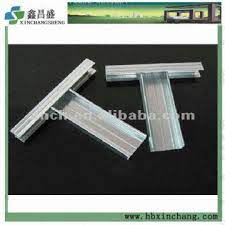 They emulate various materials with different textures, such as plaster wall, ceramic or clay. 1 Ceiling Plaster Ceiling Framework Galvanized Building Metals 2 Galvanized Steel Ceiling Framew Global Sources