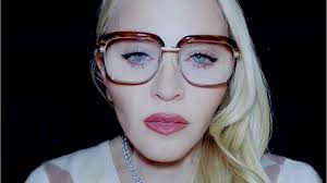 MasterChef teen vs cooking giant