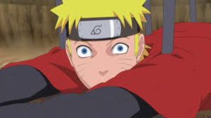 Is Hinata Dead? - Quora