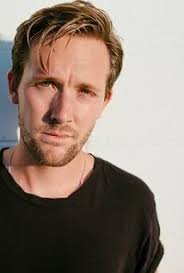 Ryan Smale介绍_图片_作品-猫眼电影