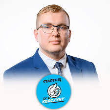 Komitet Wyborczy Wyborców "Dla Korczyny"