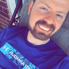 Johnnie Boyce of McAlester, Oklahoma passed away