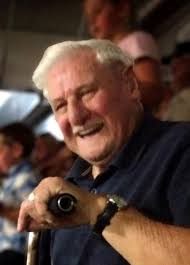 Search John Bonham Obituaries and Funeral Services