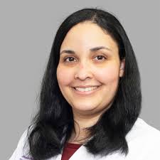 Guzman Garcia's Instagram, Twitter & Facebook