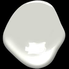 We did not find results for: Gray Owl 2137 60 Benjamin Moore