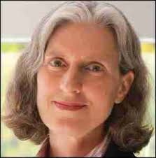 Mouse studies often don't work, NIH admits after landmark 10-year study