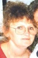 Janet Spink Obituary (2022)