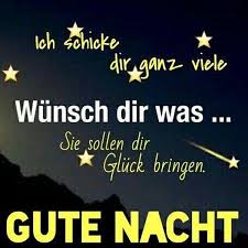 Pin Von Heinrich Thoben Auf Spruche Gute Nacht Bilder Gute Nacht Gute Nacht Spruche