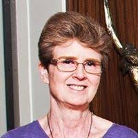 Marie McAdam Email & Phone Number