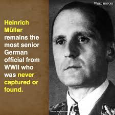 The Problem With Jon Stewart