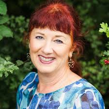 Last night my partner and I popped out for a bite to eat.