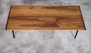 Diy dining table made from plywood woodworking; Dining Room Table Made From Teak Myla Hardman Design