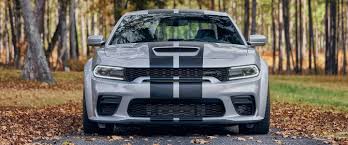 Image result for TorRed 2022 Charger