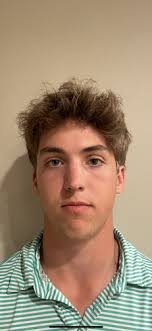 ATO PC Info Flashcards