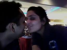 Meera Video Scandal