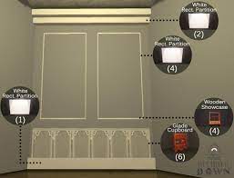 We did not find results for: Rhapsody Afk Staring At My Beautiful Baby On Twitter Here S A View With The Blank Partition Rotated So You Can See The Layers It S Just A Variation On My Simple Wall