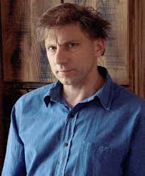 Giornata Mondiale del Teatro