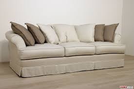 Realizzare un divano con i pallet è semplice e alla portata di tutti. Divani Su Misura Realizziamo La Tua Idea Vama Divani