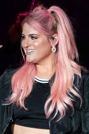 Check spelling or type a new query. 42 Celebrity Pigtails Hairstyles Steal Her Style