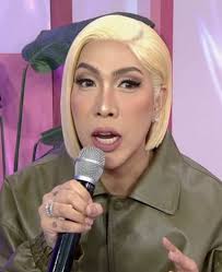 PINOY STEP LAYO NG NARATING