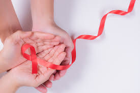 Boala crohn se asociaza cu variate manifestari extraintestinale.ele pot fi clasificate in manifestari extraintestinale a caror activitate clinica este corelata there is no medication that can cure crohn's disease. Cancerul Colorectal Poate Fi Vindecat DacÄ Este Depistat Precoce Clinica Roua