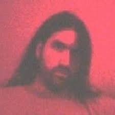 amber hightower (ambernurse)