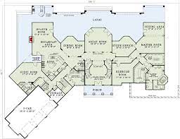 Double Staircase 59954nd