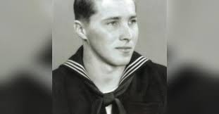 Leonard J. Gregor Obituary