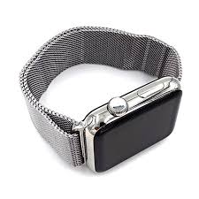 Apple watch is the ultimate device for a healthy life. Dotcrown Crown Dot Sticker Vinyl Cover Set Of 8 Chrome Dots For All Apple Watch Plus X2 Matching Side Buttons Buy Online In Botswana At Botswana Desertcart Com Productid 79901460