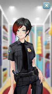 In each game screen, try to build a . Passion Puzzle Pictures All Pics And Photos Of Mika And More Gaming Pirate