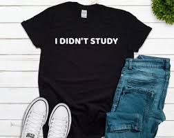 Funny Shirts Hoodies Hats And More Stay Goofy By Sociallygoofy In 2020 Funny Shirts Shirts