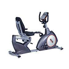 2,495 magnetic recumbent exercise bike products are offered for sale by suppliers on alibaba.com, of which exercise bikes accounts for 19%, other sports & entertainment products accounts for 9%, and spinning bike accounts for 4. I Fit Magnetic Recumbent Exercise Bike Rs 32500 Piece Ifit Sports Private Limited Id 14507510688