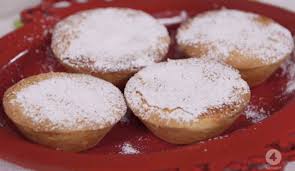 Check spelling or type a new query. Budini Di Riso Di Anna Moroni Dolce Profumo Di Bonta