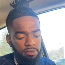 Is Fortnite becoming unplayable due to sweats?