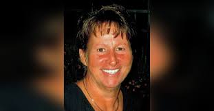 Obituary information for Lynn Anne Simmons