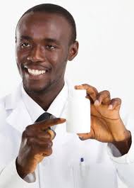 2014 NATIONAL PH ARMACIST WORKFORCE SURVEY