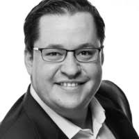 400+ "Blaser" profiles