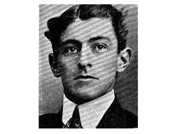 100 Kiwi Stories: Poignant letters from front