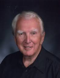 William "Bill" Allan Gatchell