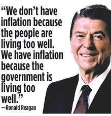 Donald Bitterman's Instagram, Twitter & Facebook